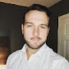 danielgilley3